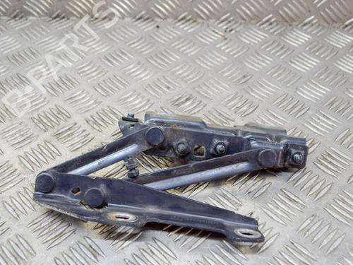 Hinge/Door check strap OPEL INSIGNIA A Sports Tourer (G09) 2.0 CDTI (35) | BP14634924C146 