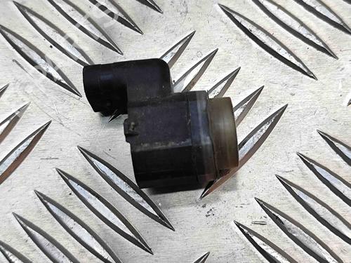 Used Electronic module JAGUAR XJ (X351) 3.0 SCV6 (340 hp) 19501695