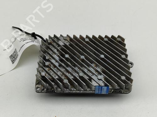 Used Electronic module AUDI Q8 (4MN, 4MT) 50 TDI Mild Hybrid quattro (286 hp) 28954491