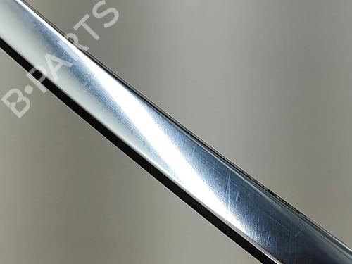 Other MERCEDES-BENZ E-CLASS Coupe (C207) E 350 BlueTEC / d (207.326) | BP27783522O1 