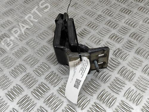 Hinge/Door check strap OPEL MOVANO B Van (X62) 2.3 CDTI FWD (FV) | BP26279298C146 