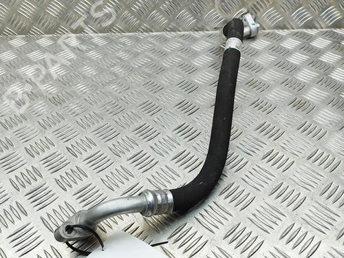 AC pipe MERCEDES-BENZ GLE (V167) GLE 300 d 4-matic (167.109) | BP35983385M126 - Image 2