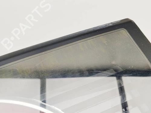 Right tailgate light LAND ROVER DISCOVERY SPORT (L550) 2.0 D 4x4 | BP38201876C80 - Image 9