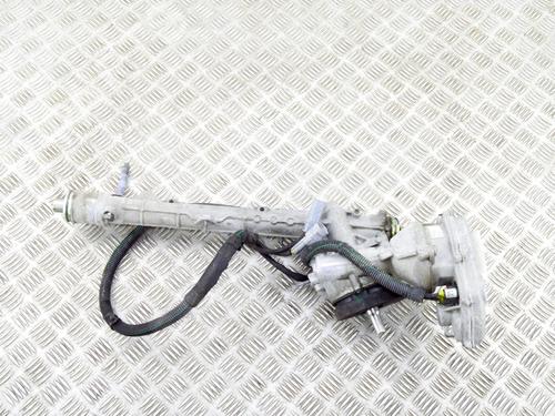 Steering rack OPEL MOKKA 1.2 (76) | BP27759019M22 - Image 2