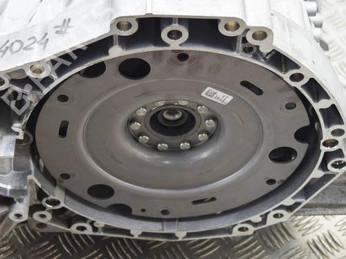 Gearbox AUDI A4 B9 (8W2, 8WC) 35 TFSI Mild Hybrid | BP27763131M3 - Image 5