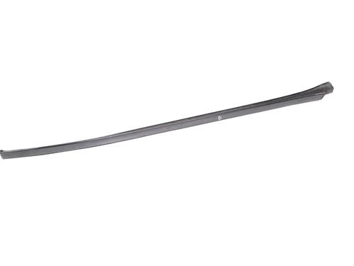 Used Other Other MERCEDES-BENZ CLK Convertible (A209) CLK 350 (209.456) (272 hp) 33348628 33348628