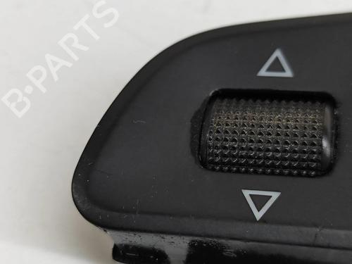 Steering wheel controls AUDI Q7 (4LB) 4.2 FSI quattro | BP25217366E15 - Image 5