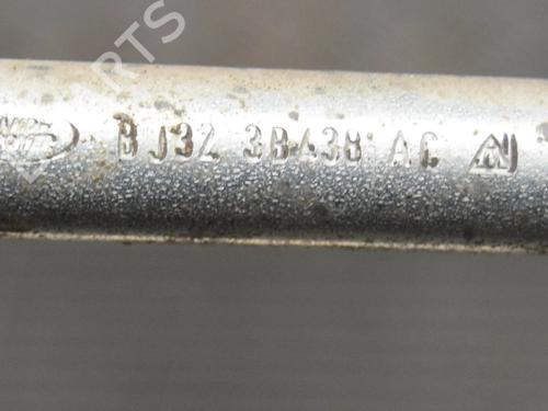 Other JAGUAR E-PACE (X540) 2.0 D180 AWD | BP14620116O1 