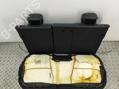 Sæde Bagtil AUDI A5 (F53, F5P) 2.0 TDI | BP33387029C17 - Image 4