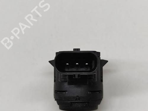 Electronic module VW ID.3 (E11, E12) Pro | BP27765932M83  - Image 5