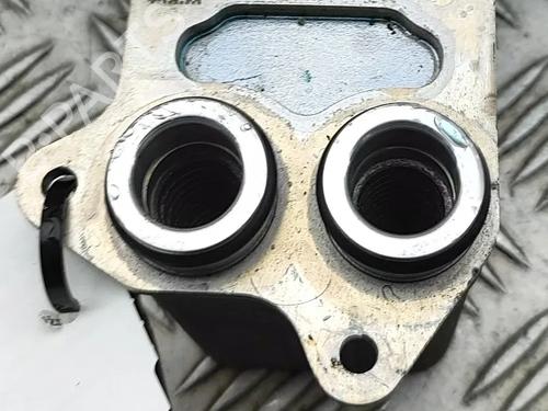 Electronic module TESLA MODEL Y (5YJY) Long Range All-wheel Drive | BP30885411M83  - Image 5