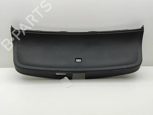 Boot lining POLESTAR POLESTAR 2 (534) EV | BP27797945I3 