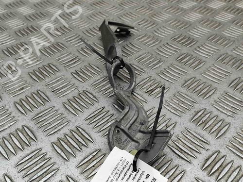 Support OPEL ASTRA L (OV5) 1.2 (FPHNSL, FPHNSR) | BP29486694C155 