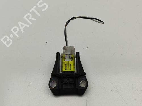 Used Electronic sensor LEXUS RX (_L1_) 450h AWD (GYL15_) (249 hp) 25217027