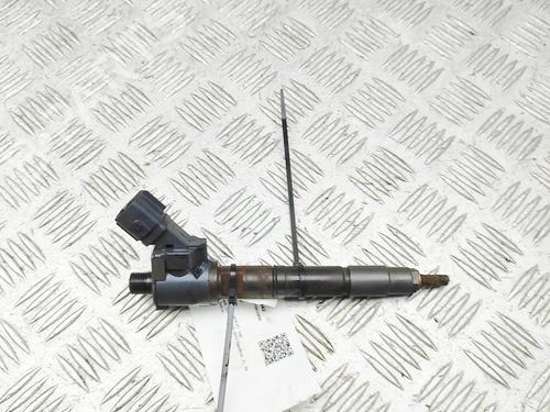 Used Injector Injector 39172311 39172311
