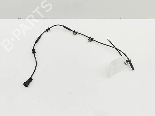 Elektronisk sensor TESLA MODEL 3 (5YJ3) EV | BP38515892M84 - Image 4