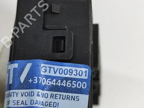 Electronic module AUDI E-TRON (GEN) 55 quattro | BP27781703M83