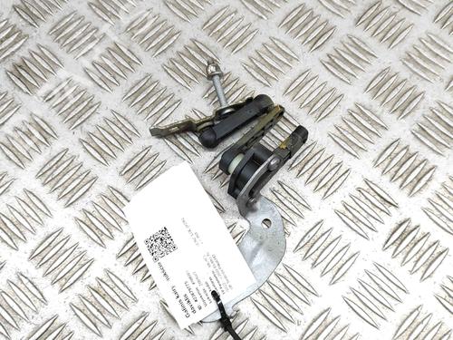 Electronic sensor MERCEDES-BENZ EQE (V295) EQE 53 AMG 4-matic+ (295.153) | BP27769480M84