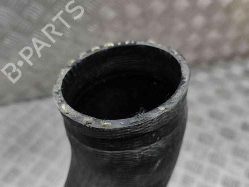 Pipe LAND ROVER DISCOVERY V (L462) 3.0 D 4x4 | BP16872124M125