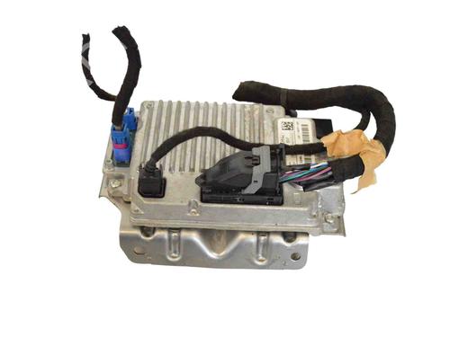 Elektronisk modul FORD TRANSIT V363 Van (FCD, FDD) 2.0 EcoBlue | BP30248493M83