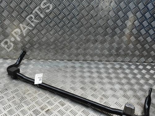 Stabilisator TESLA MODEL 3 (5YJ3) EV | BP27748910M96 - Image 4