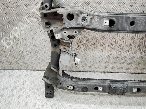 Subframe MERCEDES-BENZ E-CLASS Coupe (C238) E 220 d (238.314) | BP36782849M9 - Image 3