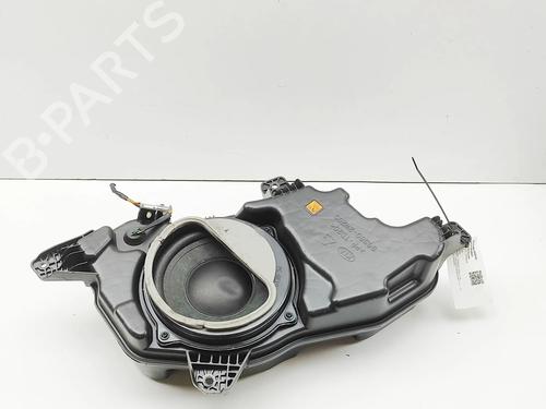 Used Electronic module Electronic module 39244295 39244295