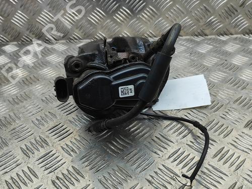Right rear brake caliper BMW 6 Gran Coupe (F06) 640 d | BP28302630M106 