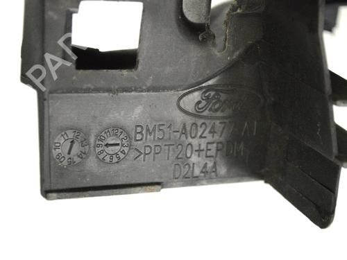 Other FORD FOCUS III 1.0 EcoBoost | BP30228019O1