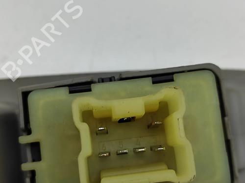 Right rear window switch RENAULT ZOE (BFM_) ZOE | BP36066622I28 - Image 5