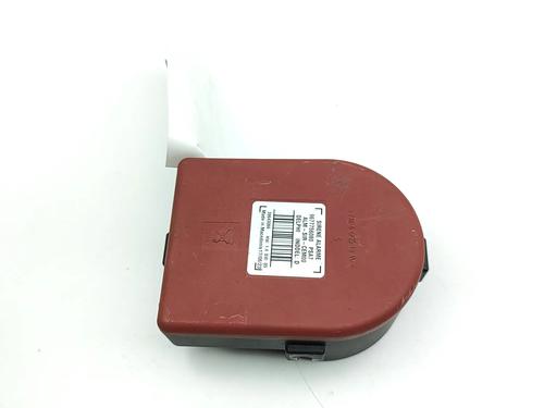 Módulo eletrónico OPEL MOKKA 1.2 (76) | BP27794605M83