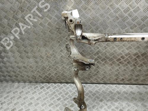 Subframe AUDI Q8 (4MN, 4MT) 55 TFSI Mild Hybrid quattro | BP38070339M9 - Image 2