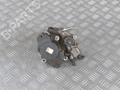 Used Fuel pump Fuel pump MERCEDES-BENZ SPRINTER 3-t Bus (B906) 213 CDI (906.711, 906.713) (129 hp) 6721688 6721688
