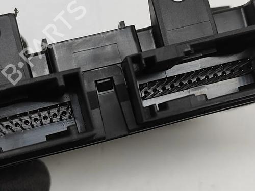 Electronic module BMW 3 (G20, G80, G28) 320 i | BP25615237M83