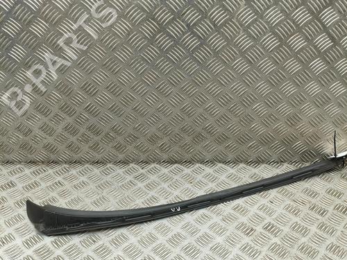 Other MERCEDES-BENZ A-CLASS (W177) AMG A 35 4-matic (177.051) | BP38756036O1 - Image 2