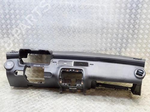 Salpicadero CHEVROLET CAMARO 6.2 (432 hp) 28589919