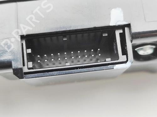 Interior roof light TESLA MODEL 3 (5YJ3) EV | BP37445461I8  - Image 6