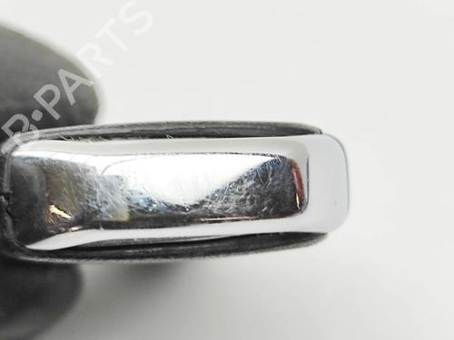 Electronic module KIA NIRO II (SG2) EV | BP34476108M83  - Image 7