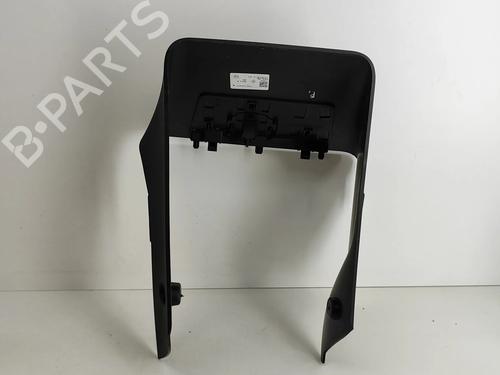 Middle console VW ID.4 (E21) PRO | BP28552068I22 - Image 2