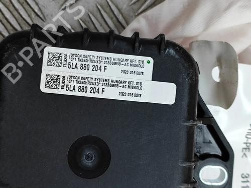 Passenger airbag VW ID.4 (E21) Pure | BP31303093C10