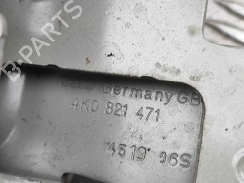 Support AUDI A6 C8 Avant (4A5) RS6 TFSI Mild Hybrid quattro | BP33549518C155  - Image 7