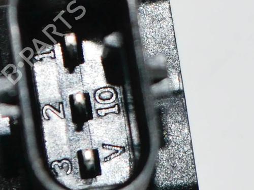 Electronic module TESLA MODEL 3 (5YJ3) EV AWD | BP27758254M83 