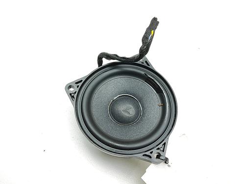 Speaker TESLA MODEL Y (5YJY) Long Range All-wheel Drive | BP38565524E2 - Image 3