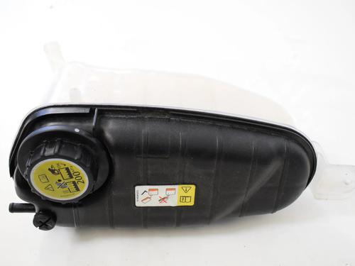 Ekpansionstank Ekpansionstank JAGUAR F-TYPE Coupe (X152) 5.0 SCV8 R AWD (551 hp) 33340053 33340053