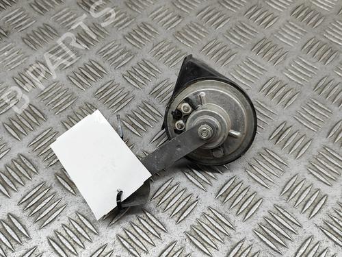 Horn BMW 2 Active Tourer (F45) 225 xe Plug-in-Hybrid | BP20336999E13 