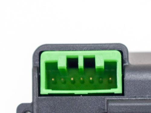 Electronic module MAZDA 6 Estate (GJ, GL) 2.2 D | BP15551885M83 