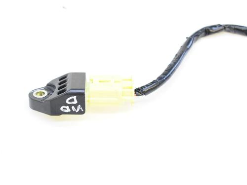 elektronensonde-subaru-forester-sh_-20-d-awd-shh-shd-shn-subaru-98235sc000-2007-9898526 main image