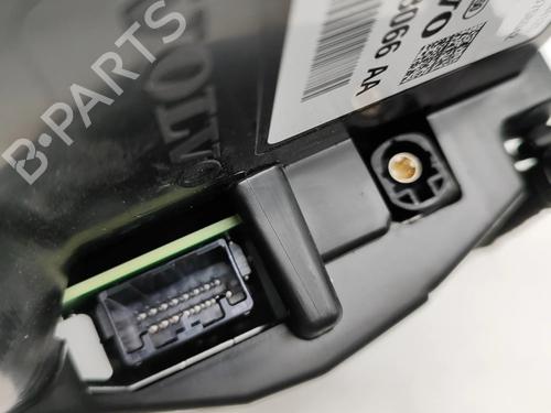 Instrument cluster VOLVO XC40 (536) B4 Mild-Hybrid | BP27795927C47  - Image 6