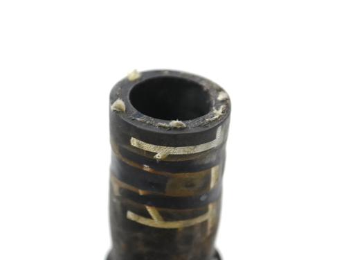 Pipe VW UP! (121, 122, BL1, BL2, BL3, 123) 1.0 | BP30211327M125