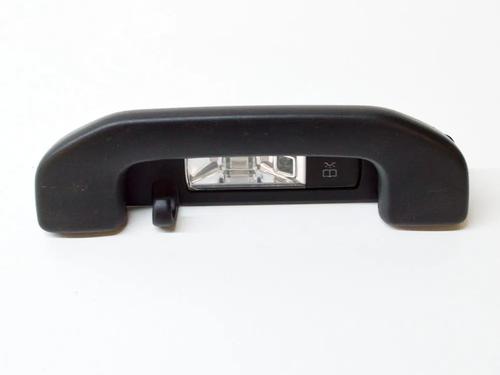 interior-roof-handle-mercedes-benz-a-class-w177-2018-27757323 main image